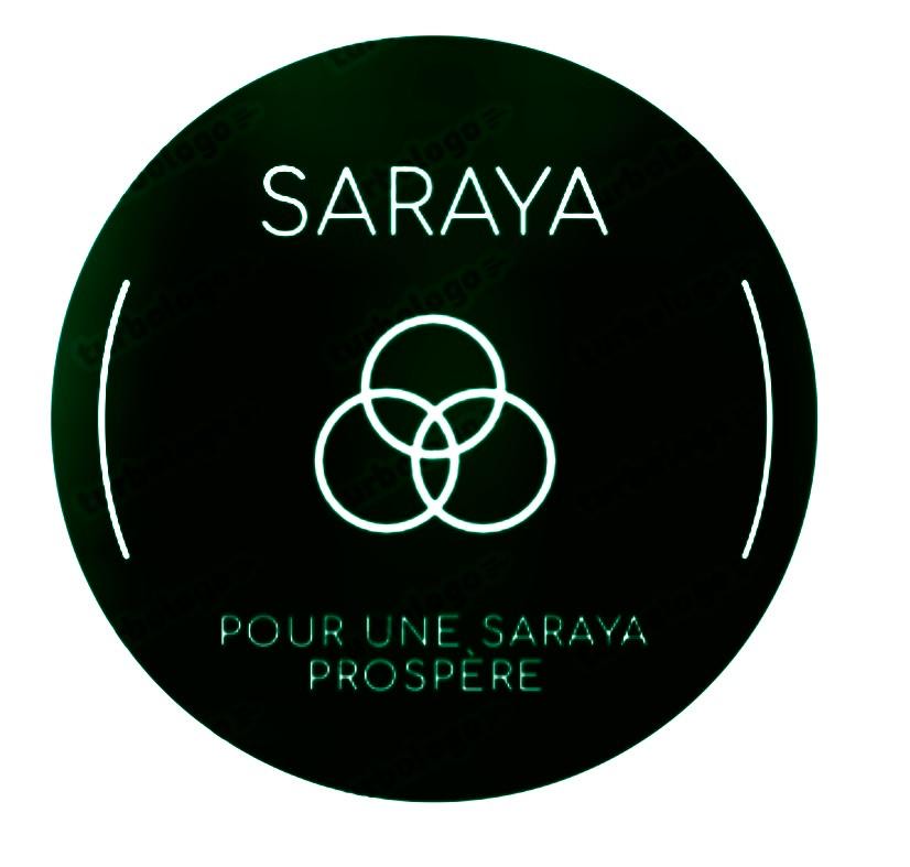 sarayacommune.com