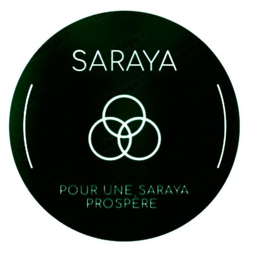 sarayacommune.com